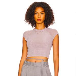 🆕 HANSEN & GRETEL ANGEL TEE XS